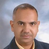 Mohamed A.G. Elbaz