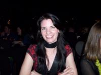 Linda Couts 