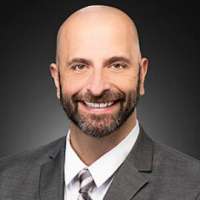 Demetre C. Daskalakis