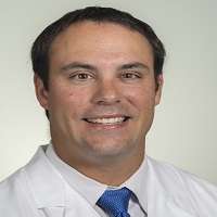 Michael T. Martyak