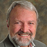 Steven R. Cummings