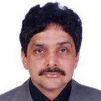 Gururaj Aithala