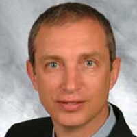 Uri Y. Tabori