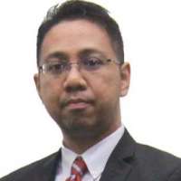 Afnizanfaizal Abdullah