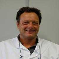 Giorgio Peretti