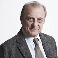 Giancarlo Comi