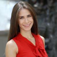 Allison Joyce Applebaum