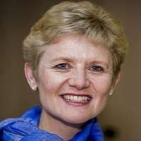 Nicola Bedlington 