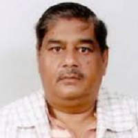 Ramesh C. Gupta