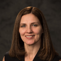 Rhonda Yantiss