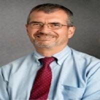 Allan  J. Wilke