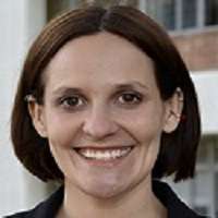 Stephanie K. Seidlits