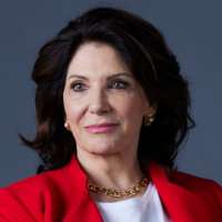Andrea Dunaif