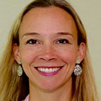Stephanie Bernard