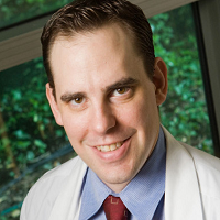 Darren R. Feldman