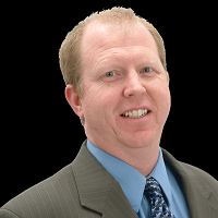 Mark N. Painter