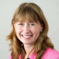Sally Barrington