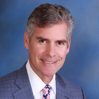 Christopher Duma