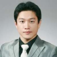Jinyong Choi