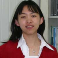 Xiujie Wang