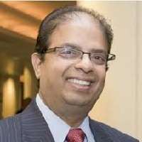Bakul Patel