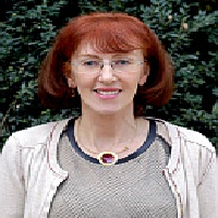 Adriana Baban