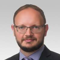 Rafal Sobota