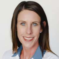 Vicki Morton