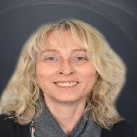 Maria Esperanza Naredo