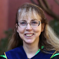 Janet L. Cummings