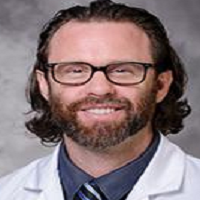 Jason  A. Lowe