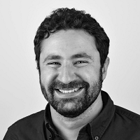 Othman Mikou