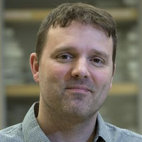 Daniel N. Streblow