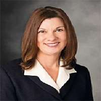 Susan E. Wittenberg