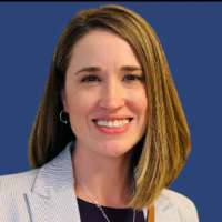 Amy Mosman