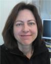 Marie Follo
