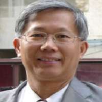 Pei-Jer Chen