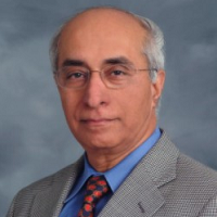 Jagdish Butany
