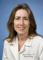 Kirsten Tillisch