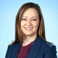 Loretta J. Nastoupil