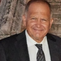 Ignazio Grattagliano