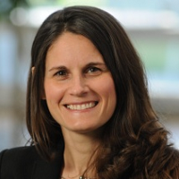Susanna Naggie