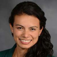 Alexandra Gomez Arteaga