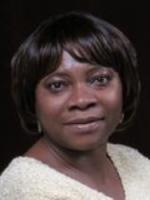 Temitope O. Keku