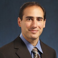 ANTHONY NAPOLI