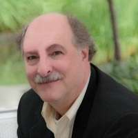 Michael L. Salgaller