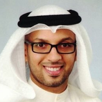 Ahmed Mohammed Al-Saleh