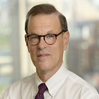 Paul Chapman