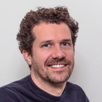 Gery Pruvost