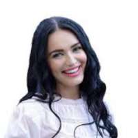 Esra Celik